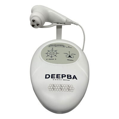 แอนติเอเจิ้งสั่นสั่นชื้น Dermo Electroporation เครื่อง