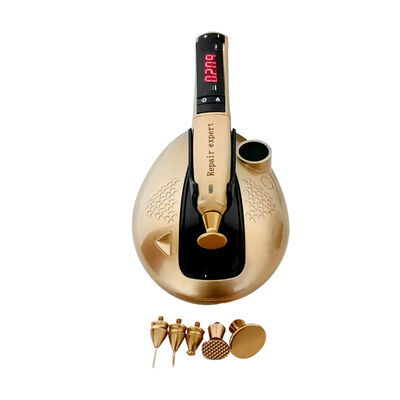 เครื่องกำจัดรอยแผลเป็นจากสิวด้วยปากกา Ultra Micro Plasma