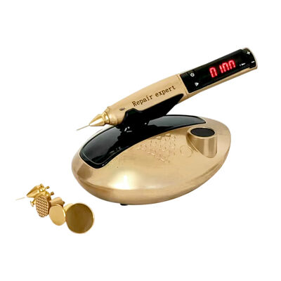 ราคาดี การยกฝ้ากระดูกตา การกําจัดฝ้ากระดูกตา พลาสมา บิวตี้ เพน การยกเครื่องมือความงาม ออนไลน์