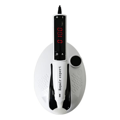 ราคาดี Anti Aging Beauty Scar Treatment ปากกาพลาสม่าโอโซน ออนไลน์