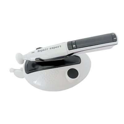 สกินแคร์รักษาสิวอย่างมีประสิทธิภาพ Penetration Plasma Lift Pen