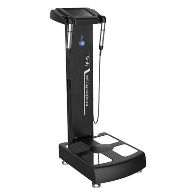 เครื่องวิเคราะห์ไขมันอัจฉริยะเพื่อการลดน้ำหนัก เครื่องวิเคราะห์ BMI เครื่องวิเคราะห์องค์ประกอบของร่างกาย