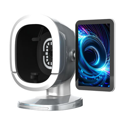 ราคาดี 15.6 นิ้ว หน้าจอความละเอียดสูง 3D Ai Skin ออนไลน์