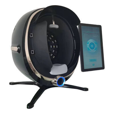 ราคาดี 36 ล้านไมโครสโกป พิกเซล พื้นผิว เครื่องวัดผิว ออนไลน์