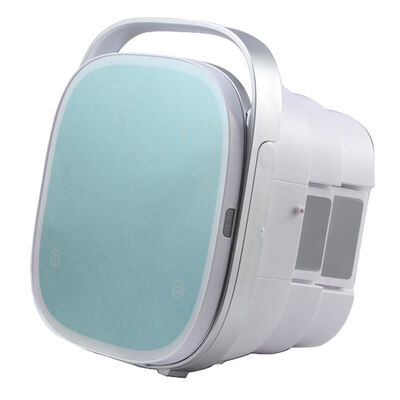 ราคาดี เครื่องวิเคราะห์ผิว 3 มิติ AI แบบพกพา สําหรับกล้องสแกนหน้า ออนไลน์