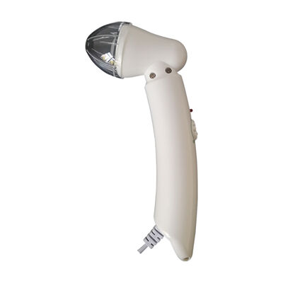 ราคาดี Home Use Mini Face Ozone Device สําหรับการรักษาสิว เครื่องนวดผิว ออนไลน์