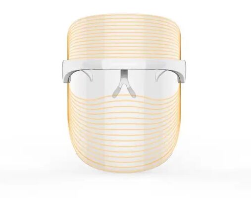 ราคาดี การกำจัดสิวด้วย Led Therapy 35w PDT ใช้อุปกรณ์ความงามที่บ้าน ออนไลน์