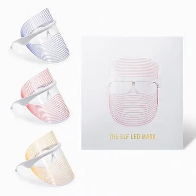 ราคาดี Spa Anti Aging 7 สี 10W DC12V อุปกรณ์ความงามใช้ในบ้าน ออนไลน์