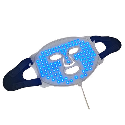 ราคาดี อุปกรณ์เสริมความงามในบ้าน LED เหมาะสําหรับทุกชนิดผิวหนัง ส่งผลที่ดีที่สุดใน 30 นาที ออนไลน์