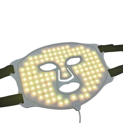 ราคาดี บริการ EMS และ Air Mail อุปกรณ์เสริมความงามบ้านด้วยเทคโนโลยี LED Light Therapy ออนไลน์