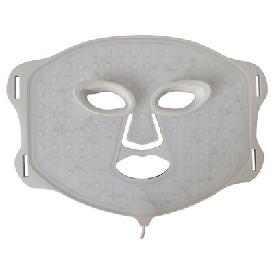 ราคาดี อุปกรณ์ในบ้านด้วย LED 108 ชิ้น และความยาวคลื่น 630nm/880nm/590nm/470nm ออนไลน์