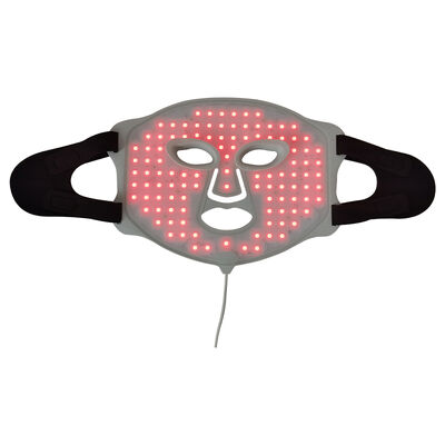 ราคาดี อุปกรณ์เสริมความงามบ้าน สําหรับการควบคุมน้ํามันและการกําจัดสิว ออนไลน์