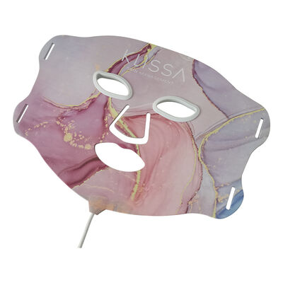 ราคาดี 4 ระดับ LED ความเข้มข้นแสงอินฟราเรด หน้ากากอนามัยบ้าน ออนไลน์