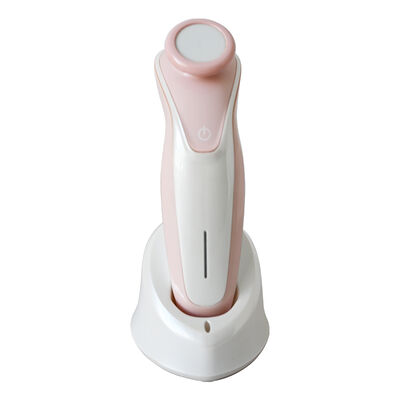 บ้าน Iso พลาสมา Lifting Pen อุณหภูมิต่ํา การกําจัดริ้วรอย