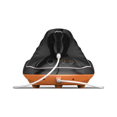 ราคาดี Rf Ems เครื่องนวดสั่นสะเทือน เครื่องบํารุงตา ออนไลน์