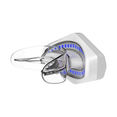 ราคาดี เครื่องทําความงามบ้านที่รองรับการปรับแต่งสําหรับฟันควันและฟันขาว ออนไลน์