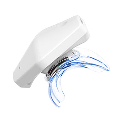 ราคาดี อุปกรณ์ ความ สวย หน้า บ้าน สําหรับ การ ขาว ฟัน และ การ ป้องกัน ฟัน ออนไลน์