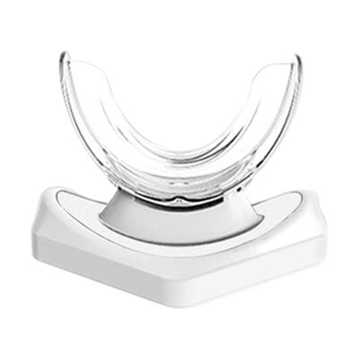 ราคาดี ไฟ LED เครื่องทําความงามบ้านสําหรับสีฟัน LED ออนไลน์