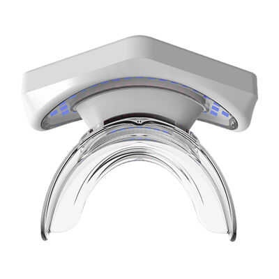 ราคาดี รับรอยยิ้มที่สดใสขึ้นด้วยไฟฟอกฟัน LED Light Cold Blue Light 465nm-485nm ออนไลน์