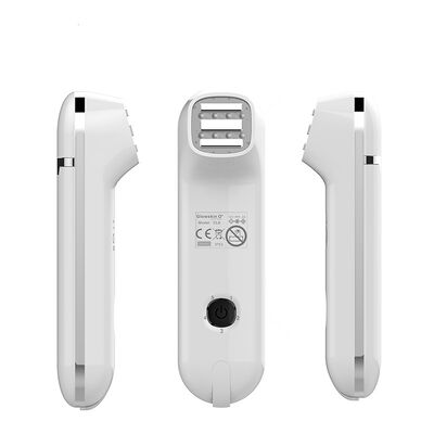 ราคาดี ใช้งานที่บ้าน RF ลดริ้วรอยความถี่วิทยุอุปกรณ์ความงามกระชับผิว ออนไลน์