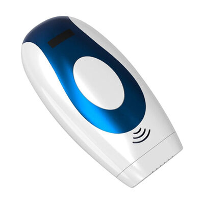 ราคาดี การรักษาความปลอดภัยใช้ในบ้านอุปกรณ์ความงามกำจัดขนฟื้นฟูผิวการออกแบบที่กะทัดรัด ออนไลน์