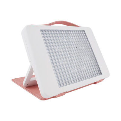 ราคาดี ODM PDT Led Red Light Facial ใช้อุปกรณ์ความงาม ออนไลน์