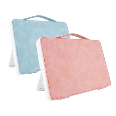 ราคาดี PDT Led Red Light ODM ใช้อุปกรณ์ความงามสำหรับผิวหน้า ออนไลน์