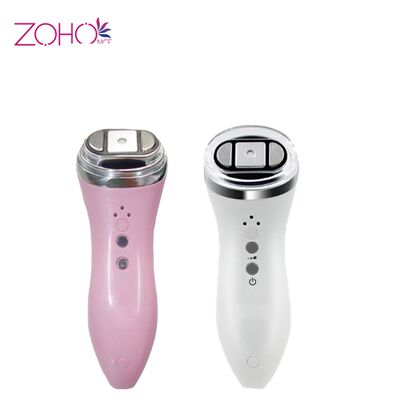 ราคาดี กำจัดริ้วรอย Anti Aging Zohonice Home Use Beauty Device ออนไลน์