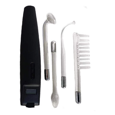 ราคาดี อุปกรณ์ยกหน้าพลาสติก ABS อัตโนมัติการเชื่อมความถี่สูง ออนไลน์