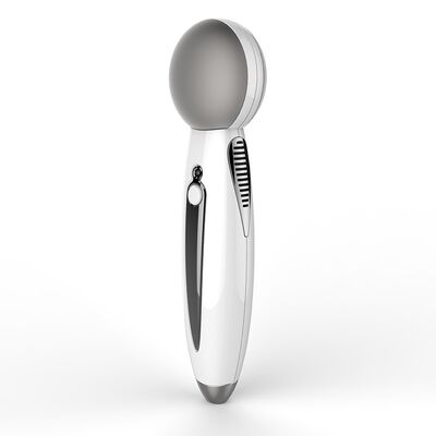 ราคาดี อุปกรณ์กำจัดริ้วรอยแห่งวัย Rf Skin Rejuvenation Beauty Device ออนไลน์