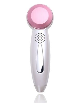 ราคาดี Anti Aging Wrinkle Removal อุปกรณ์ความงามภายในบ้าน CE ออนไลน์