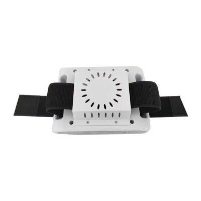 ราคาดี เครื่องกระชับสัดส่วนด้วยเลเซอร์ Lipo ส่วนบุคคลที่ผ่านการรับรอง Ce ระบายความร้อนด้วยอากาศ ออนไลน์