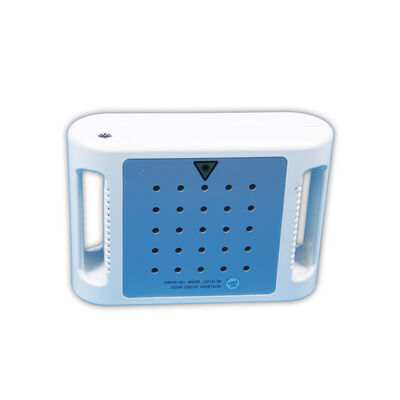 ราคาดี 20 / 40 / 60 Minutes liposuction cavitation slimming machine 12V/ 60W ออนไลน์