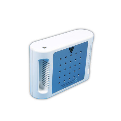 ราคาดี เครื่องเลเซอร์ Lipo ลดน้ำหนักแบบพกพาขนาดเล็ก Professional 650nm Slimming Ce ได้รับการอนุมัติ ออนไลน์