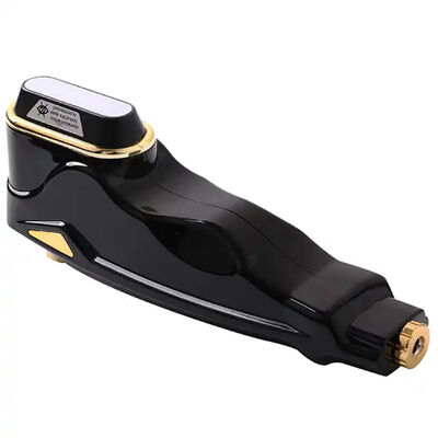 ราคาดี ABS Smas Hifu Home Use Beauty Device สําหรับการเยียวยาผิวหนัง ออนไลน์