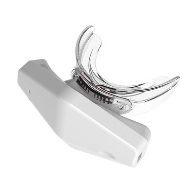 ราคาดี เครื่องทําสีฟันแบบไร้สาย LED ออนไลน์