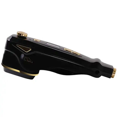 ราคาดี มินิฮิฟู เครื่องเสริมความงามหนึ่งช็อต 22 จุดสําหรับการยกใบหน้า ออนไลน์