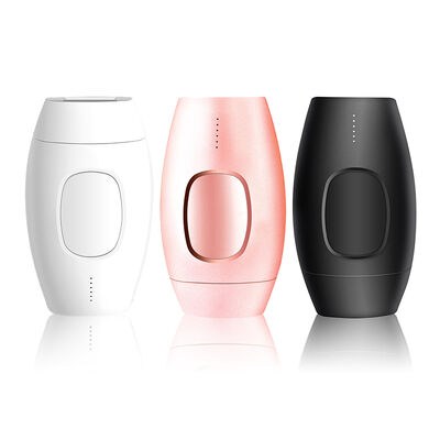 ราคาดี อุปกรณ์เสริมความงามเพื่อการฟื้นฟูผิวขนาด 15 X 50 มม. SR HR ออนไลน์