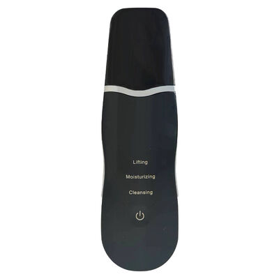 ราคาดี เครื่องทำความสะอาดรูขุมขนบนใบหน้าด้วยคลื่นเสียง ออนไลน์