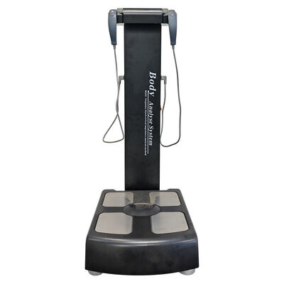 ราคาดี 25 รายการ การทดสอบความฟิตแบบไฟฟ้าชีวภาพ AI BMI เครื่องพิมพ์ดิจิตอล เครื่องวิเคราะห์องค์ประกอบร่างกาย ออนไลน์