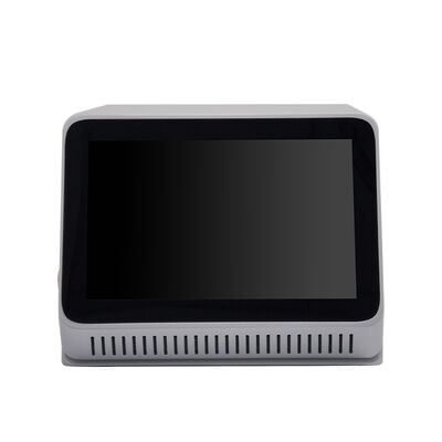 เครื่องกำจัดเส้นเลือดขอดแบบความยาวคลื่นคู่ 1940 นาโนเมตรเลเซอร์ไดโอด EVLT