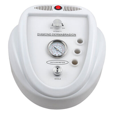 ราคาดี Skin Peeling Oxygen Facial Whitening Microderm Machine ออนไลน์