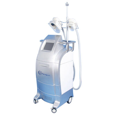 ราคาดี Vacuum Cryolipolysis / Cool Body Sculpting Membrane / Criolipolisis Cellulite Reduction Machine ออนไลน์