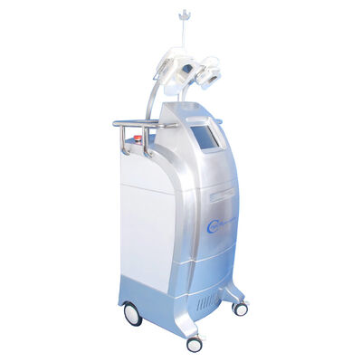 ราคาดี 3 Size handles cryolipolysis cool slim body sculpting equipment / criolipolisys machine ออนไลน์