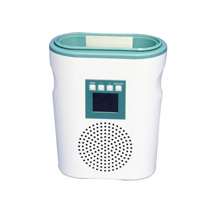 ราคาดี ใช้ในบ้านเครื่องลดไขมัน Cryolipolysis Slimming 12V ออนไลน์