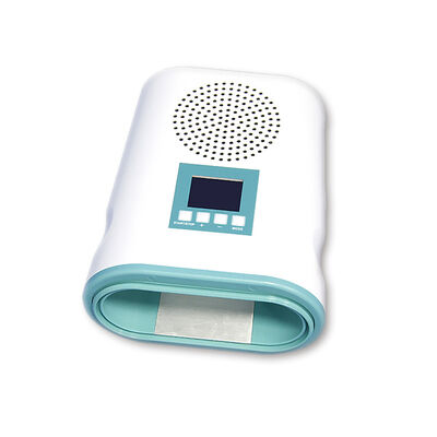 ราคาดี 90W Body Shaping Weight Loss Cryolipolysis Slimming Machine ออนไลน์