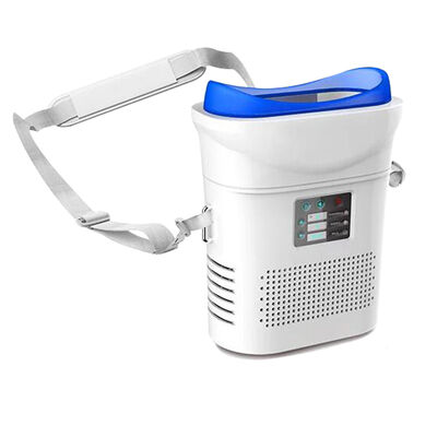 ราคาดี เครื่องลดน้ำหนักไขมันแช่แข็ง Cryolipolysis ออนไลน์