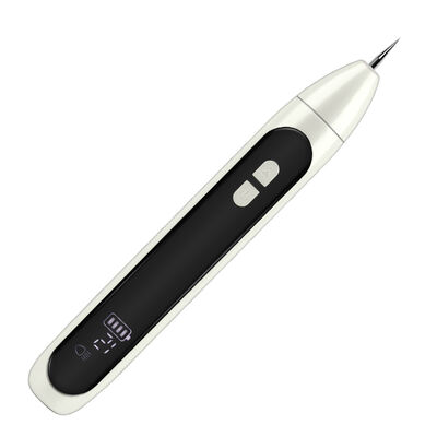 ราคาดี กระจุดด่างดำกำจัดรอยสัก Dot Mole Beauty Plasma Pen ออนไลน์