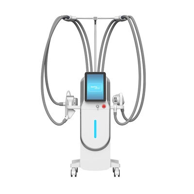 ราคาดี 4in1 วัคูม Rf 40k Cavitation Roller Massage เครื่องบํารุงผิว ออนไลน์
