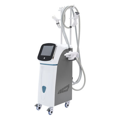 ราคาดี 5 In1 เครื่องกําจัดริ้วรอย ยกหน้า ยกท้อง ยกไขมัน ออนไลน์